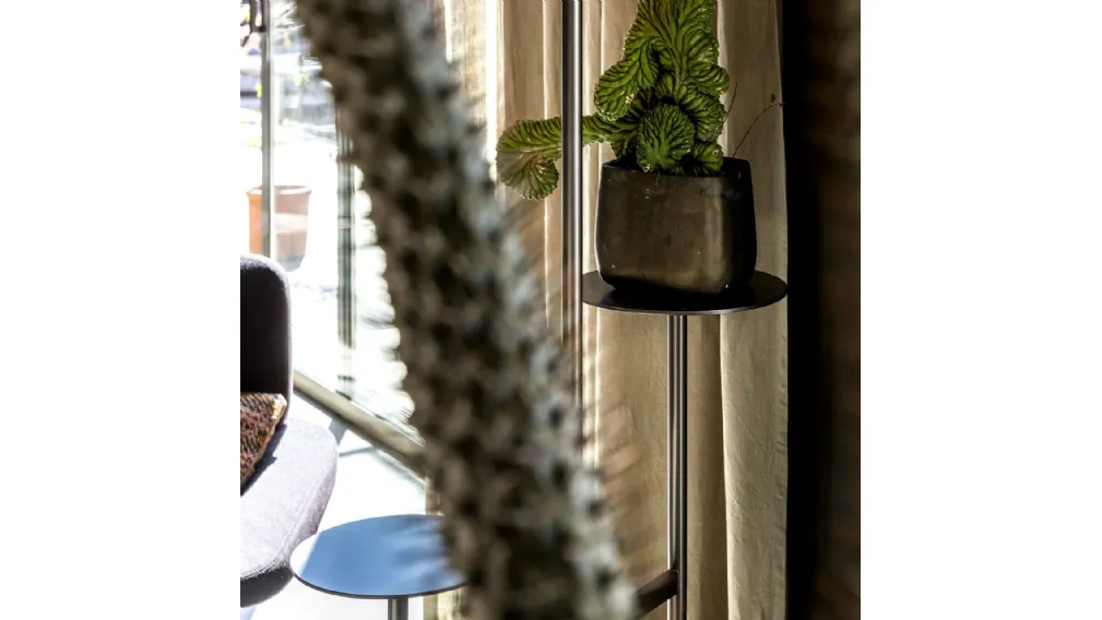 IKEBANA 