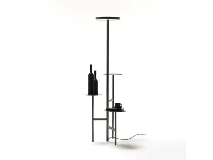IKEBANA 