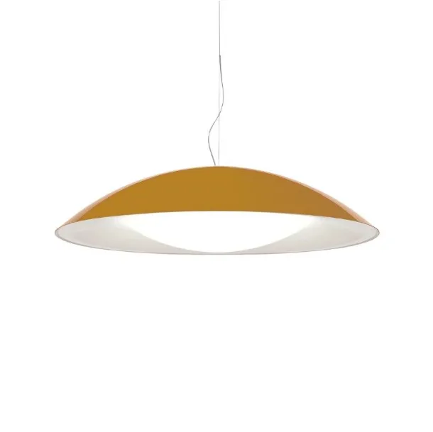 NEUTRA 
