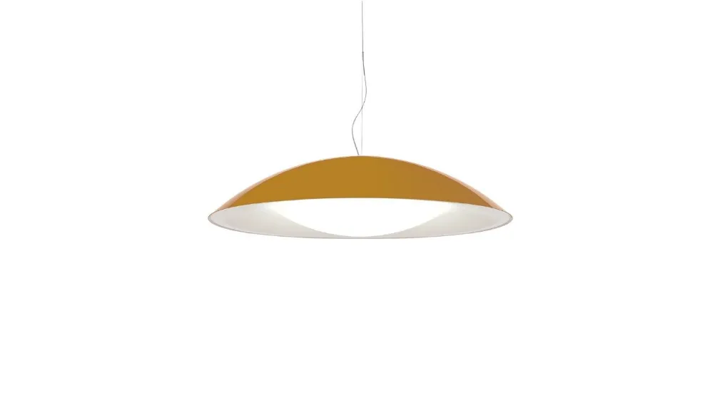 NEUTRA 