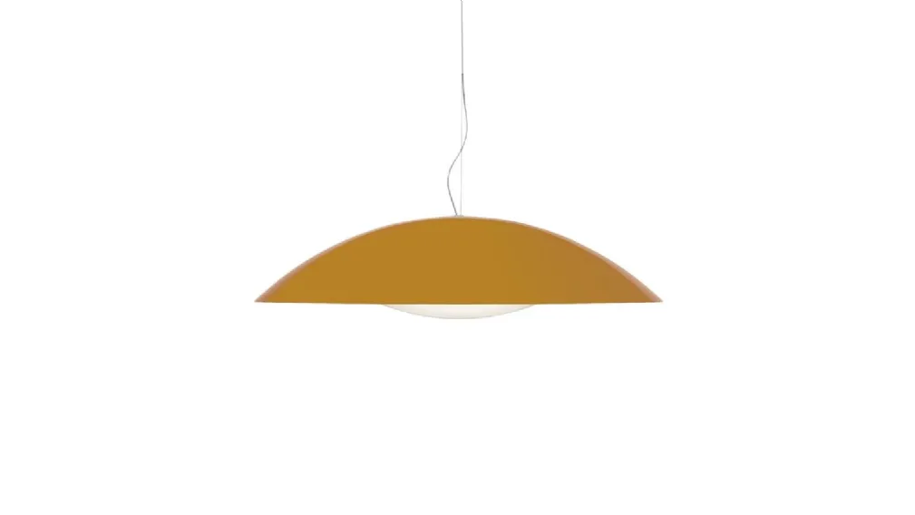 NEUTRA 