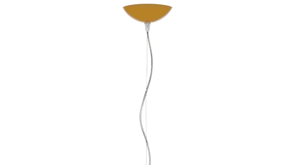 NEUTRA 