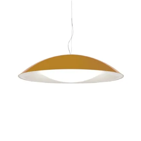 NEUTRA 