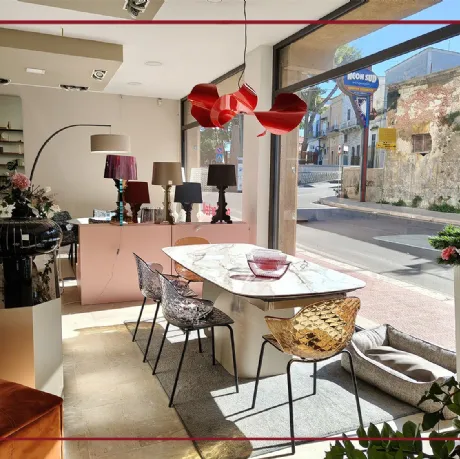 PAPAVERO RAGGIANTE RAG 9