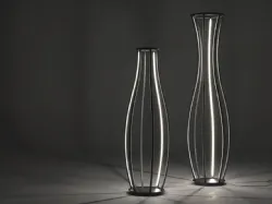 Scopri la lampada Penelope di Mogg: accessori casa e illuminazione di design