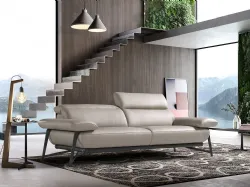 Illumina la tua casa con la lampada Pinocchio di Egoitaliano: accessori casa di design