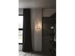 Lampada Tramonto di Cattelan: accessori casa e illuminazione di design