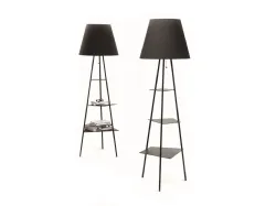 Lampada Tribeca di Mogg: illuminazione e accessori casa di design italiano