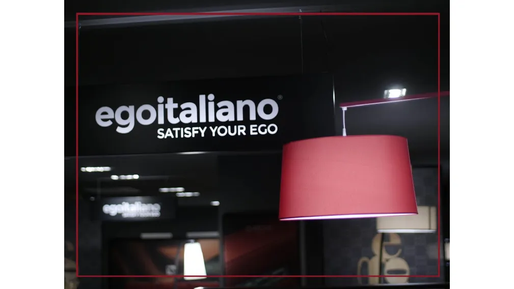 Lampada modello thai di egoitaliano a prezzi outlet arredamento interni mobili casarredo caiazzo design ikea taranto saldi san giorgio ionico black friday