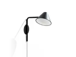 Illumina la tua casa con le eleganti lampade antares stones - accessori casa di qualità