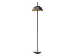 Lampade egg 1 stones: accessori casa e illuminazione di design