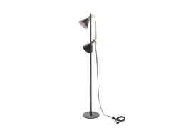 Scopri le lampade hadar 2 stones: illuminazione e accessori casa di design