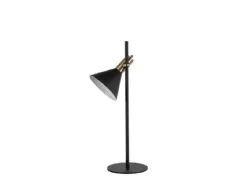 Scopri le lampade hadar stones: illuminazione e design per la tua casa