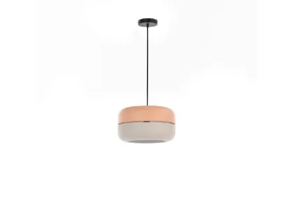  IDRA LA/135 