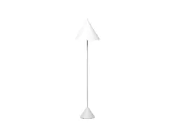 Lampade indi stones: accessori casa per un' illuminazione elegante e raffinata
