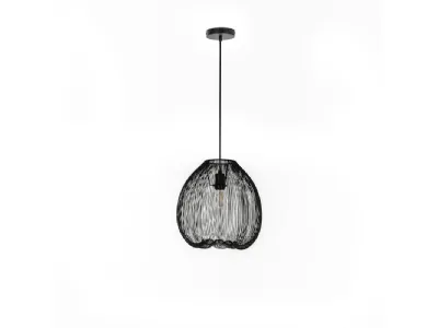 Scopri le lampade jaula stones: accessori casa per un'illuminazione di stile ed eleganza