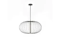 Scegli le lampade mizar stones per un'eccellente illuminazione e un design unico per la tua casa