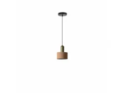 Lampade sirio stones: illuminazione e design per la tua casa