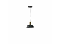 Scopri le lampade spica stones: accessori casa e illuminazione di design unico