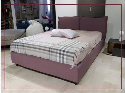 letto SO POP noctis scontato outlet arredamento promo san giorgio ionico casarredo caiazzo black friday taranto sconti