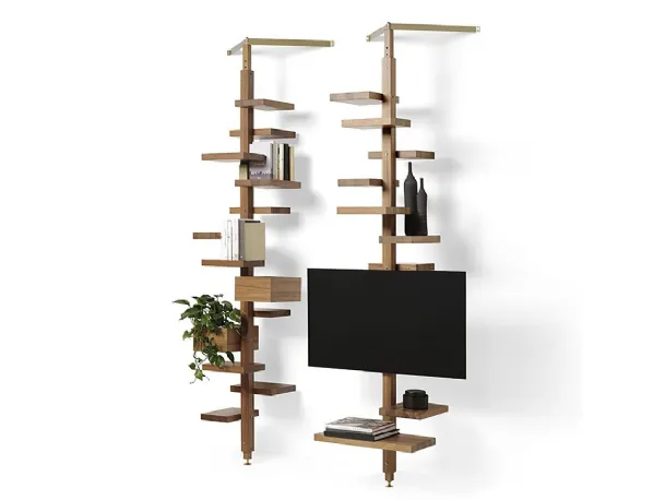  ADELAIDE WOOD TV