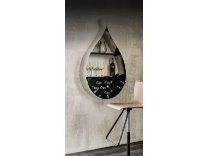 DROP 