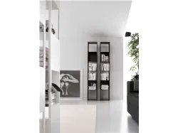 Scopri la libreria Joker di Cattelan: design unico per arredare la tua casa con stile