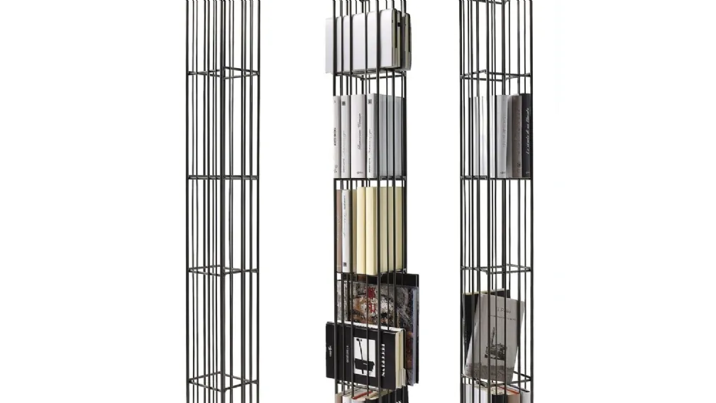 METRICA TOWER
