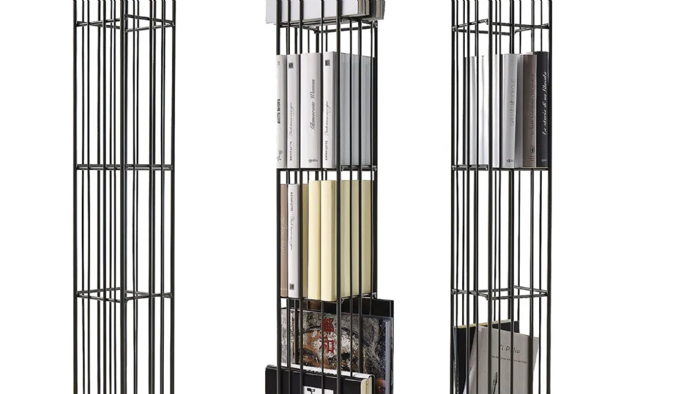METRICA TOWER
