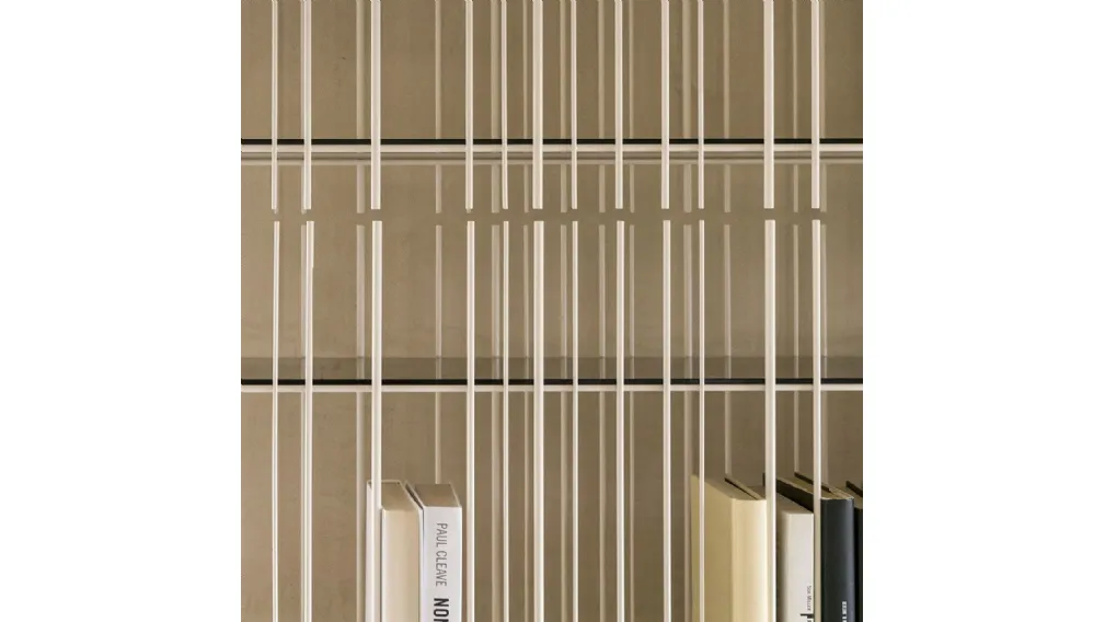 METRICA WALL A 
