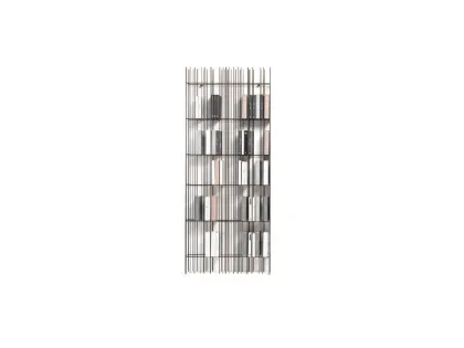 METRICA WALL A 