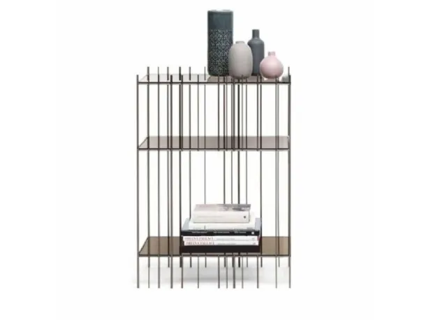 METRICA WALL B