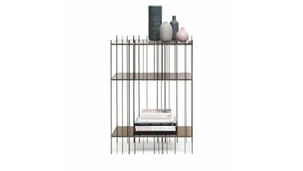 METRICA WALL B