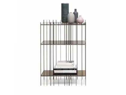 METRICA WALL B