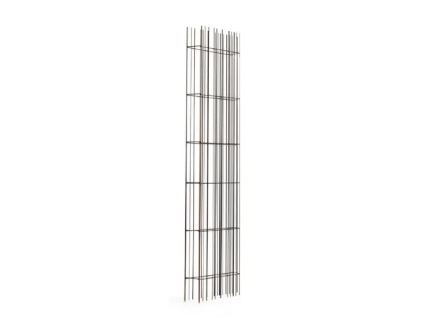 METRICA WALL C