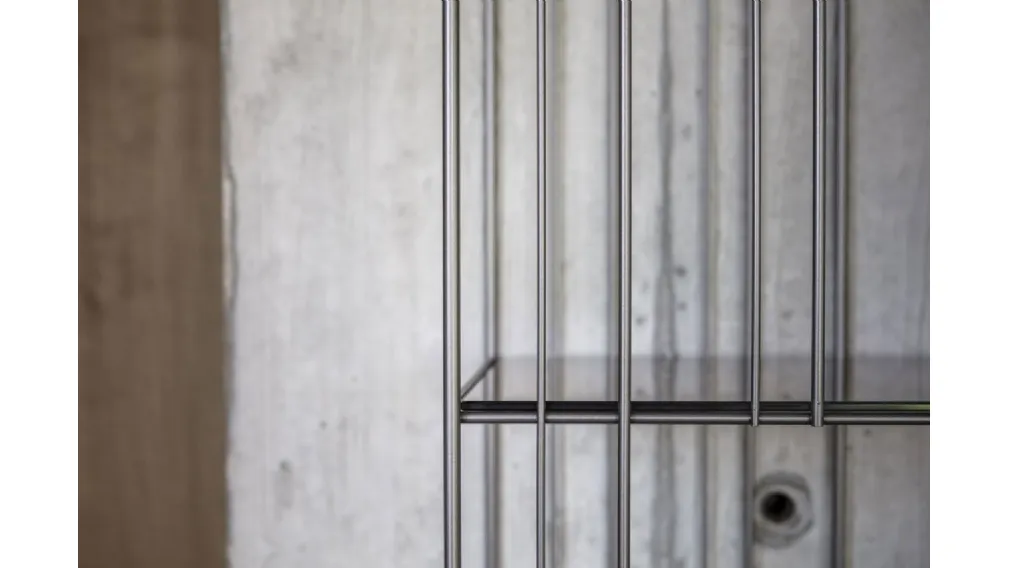 METRICA WALL C