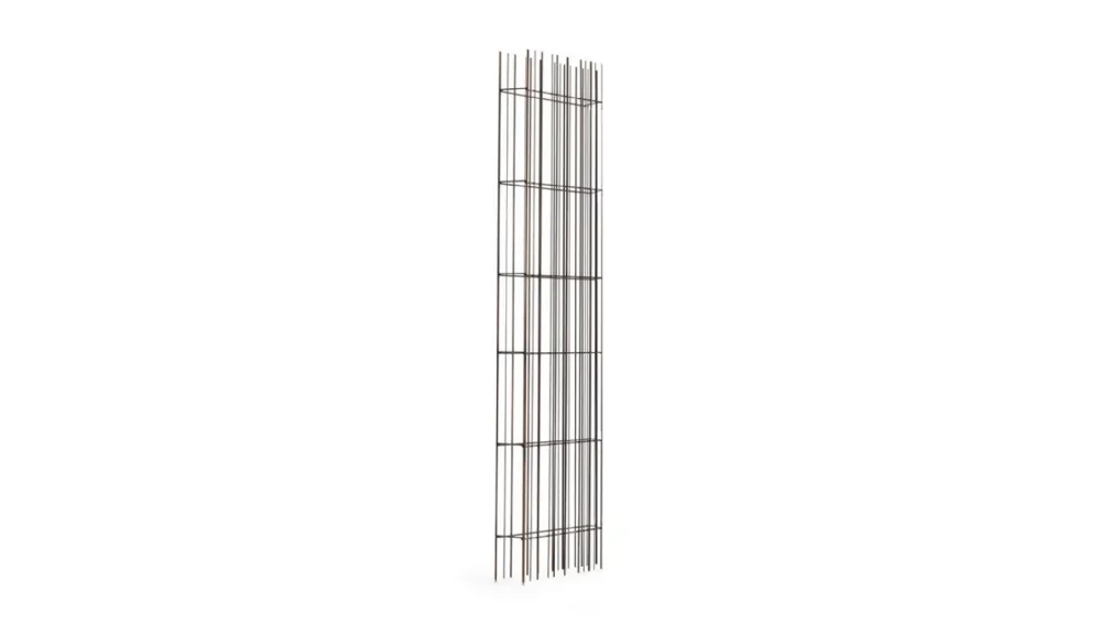 METRICA WALL C