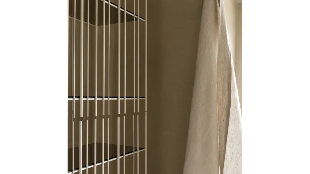 METRICA WALL C