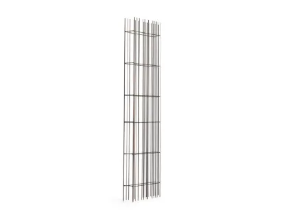 METRICA WALL C