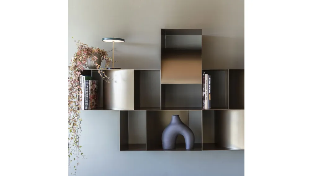 JUDD PENSILE