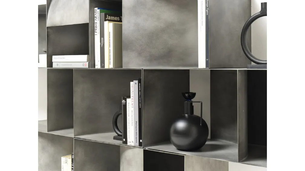 JUDD PENSILE
