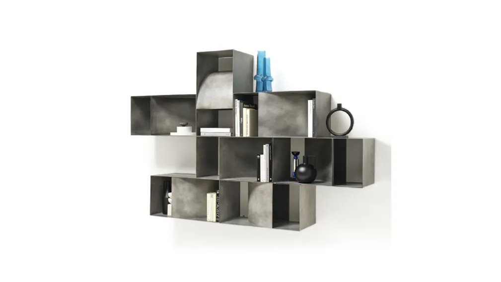 JUDD PENSILE