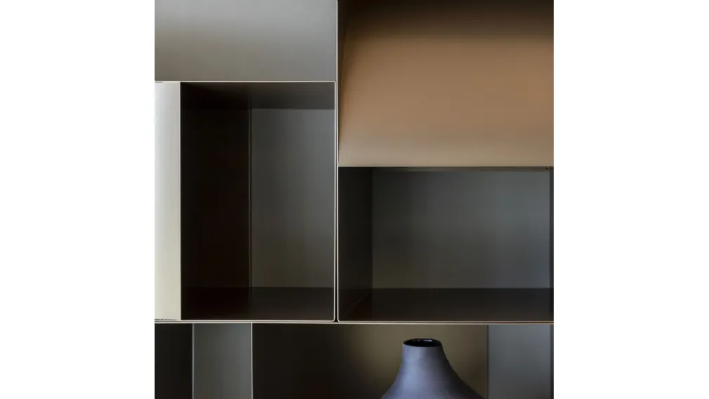 JUDD PENSILE