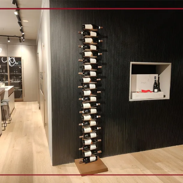 PTOLOMEO VINO