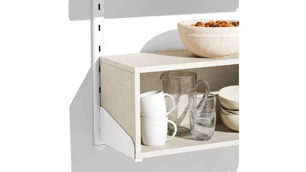 SHELFY CB6106