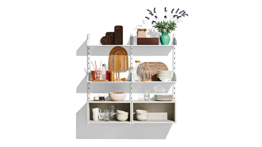 SHELFY CB6106