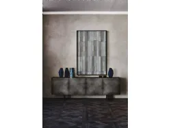 Scopri la madia Arizona di Cattelan: l'arredamento di casa che unisce stile ed eleganza