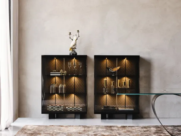 BOUTIQUE ALTA