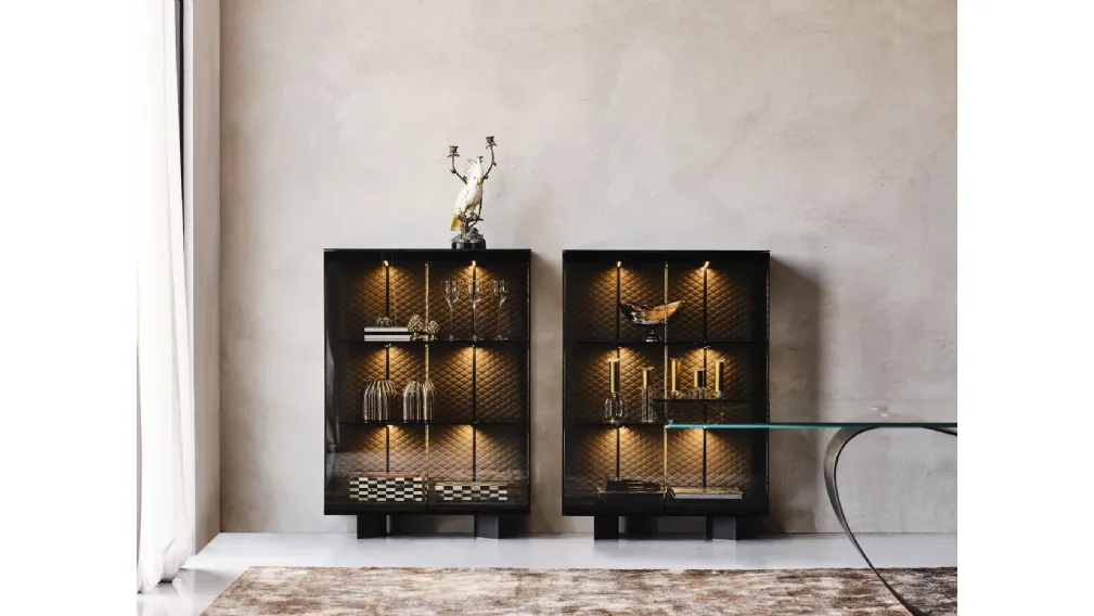 BOUTIQUE ALTA
