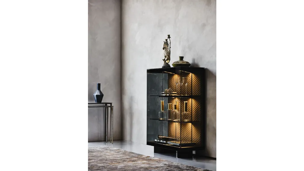 BOUTIQUE ALTA